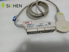 Toshiba PVT-375ST Curved Array Ultrasound Transducer/Probe