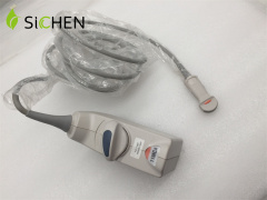 Toshiba PVT-712BT 11MC4 Micro-convex Ultrasound Transducer/Probe