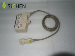Toshiba PST-30BT Sector Array Cardiac Ultrasound Transducer/Probe