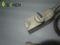 Toshiba PST-30BT Sector Array Cardiac Ultrasound Transducer/Probe