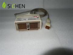 Toshiba PST-30BT Sector Array Cardiac Ultrasound Transducer/Probe