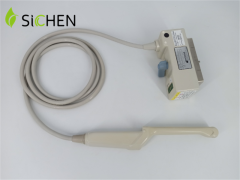 Hitachi EUP-V53W Endocavity 10mm Ultrasound Transducer/Probe