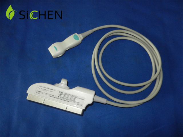 Toshiba PST-25ST Phased Array Ultrasound Transducer/Probe