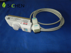 Toshiba PST-25ST Phased Array Ultrasound Transducer/Probe