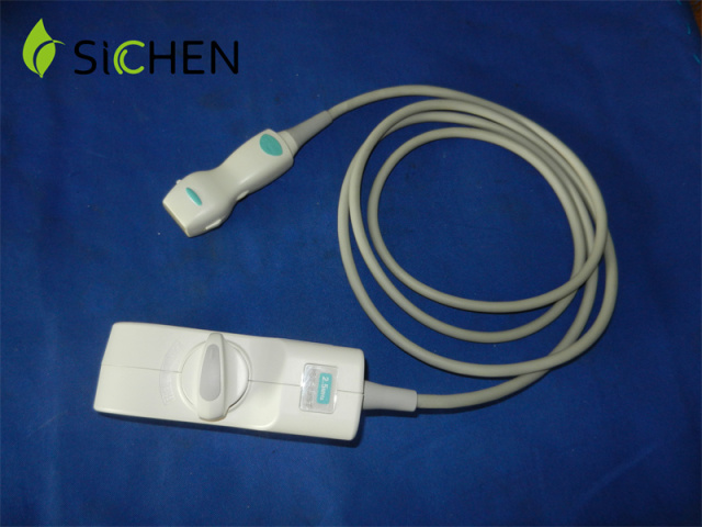 Toshiba PST-25ST Phased Array Ultrasound Transducer/Probe