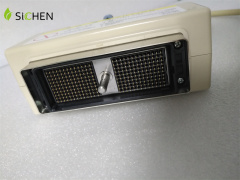 Hitachi EUP-C514 Multi-frequency Convex Array Ultrasound Transducer/Probe