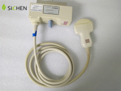 Hitachi EUP-C514 Multi-frequency Convex Array Ultrasound Transducer/Probe