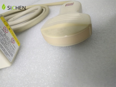 Hitachi EUP-C514 Multi-frequency Convex Array Ultrasound Transducer/Probe