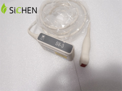 Philips S8-3 Affiniti /CX50/EPIQ Sector Array Ultrasound Transducer/Probe