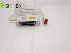 Philips S8-3 Affiniti /CX50/EPIQ Sector Array Ultrasound Transducer/Probe