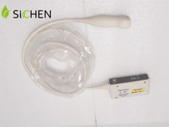 Philips S8-3 Affiniti /CX50/EPIQ Sector Array Ultrasound Transducer/Probe