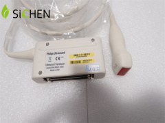 Philips S8-3 Affiniti /CX50/EPIQ Sector Array Ultrasound Transducer/Probe