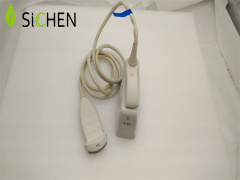 Philips IU22 C9-4 Curved Array Ultrasound Transducer/Probe