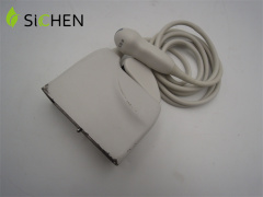 Philips IU22 C8-5 Curved Array Ultrasound Transducer/Probe