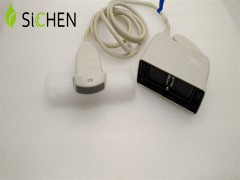 Philips IU22 C9-4 Curved Array Ultrasound Transducer/Probe