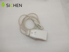 Philips IU22 S5-1 Sector Array Ultrasound Transducer/Probe
