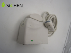 Philips IU22 C8-5 Curved Array Ultrasound Transducer/Probe