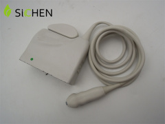 Philips IU22 C8-5 Curved Array Ultrasound Transducer/Probe