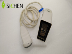 Philips IU22 C9-4 Curved Array Ultrasound Transducer/Probe