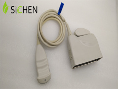 Philips IU22 C9-4 Curved Array Ultrasound Transducer/Probe