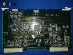 Aloka SSD-3500 Ultrasound Board EP481000AB