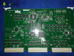 Aloka SSD-3500 Ultrasound Board  EP512600