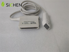 Philips Medical Imaging Device ClearVue S4-1 Phased Array Ultrasound Transducer/Probe