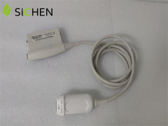 Philips Medical Imaging Device ClearVue S4-1 Phased Array Ultrasound Transducer/Probe