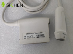 Philips Medical Imaging Device ClearVue S4-1 Phased Array Ultrasound Transducer/Probe