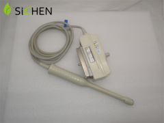 ALOKA UST-9118 Used Multi Frequency Endovaginal Medical Equipment Ultrasound Transducer/Probe