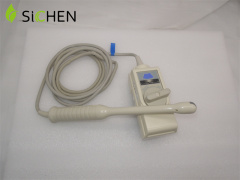 ALOKA UST-9118 Used Multi Frequency Endovaginal Medical Equipment Ultrasound Transducer/Probe