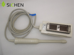 ALOKA UST-9118 Used Multi Frequency Endovaginal Medical Equipment Ultrasound Transducer/Probe