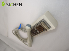 ALOKA UST-9118 Used Multi Frequency Endovaginal Medical Equipment Ultrasound Transducer/Probe