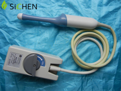 GE RIC5-9H 3D/4D Intra Cavity Ultrasound Transducer/Probe