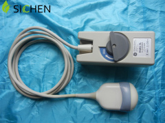 GE RAB2-5L Convex Ultrasound Transducer/Probe