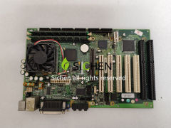 Hitachi EUB-5500 mainboard DSCN8011