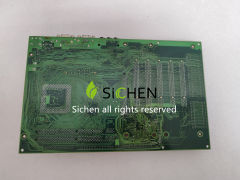 Hitachi EUB-5500 mainboard DSCN8011