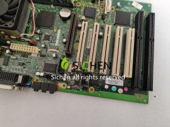 Hitachi EUB-5500 mainboard DSCN8011