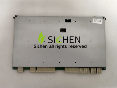 Hitachi -DC-DC-7349485