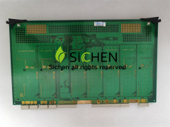 Hitachi -DC-DC-7349485