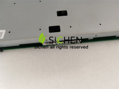 Hitachi -DC-DC-7349485