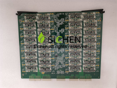 Siemens S2000-TR-7475028