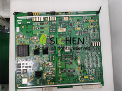 Siemens SC2000-RAD11-10854556