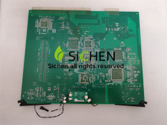 Siemens S2000-VI-10039639