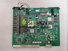 Siemens S2000-VI-10039639