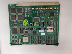 Siemens S2000-BE-7472421