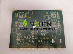 Siemens omini 1-RC-10010907
