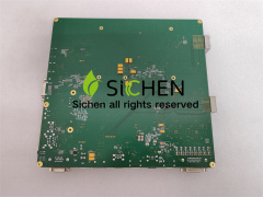 Siemens Juniper Ultrasound Board -1268439/11268440