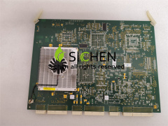 Siemens Acuson X300-BE-10348317