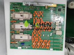 Siemens SC2000-Interface board-10851736